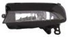 ALKAR 2921477 Fog Light